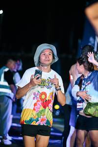 BIB: 
                            <button type="button" onclick="openModal(26840104)" class="btn btn-primary btn-sm float-right btn-popup" data-toggle="modal" data-target=".modal-high-quality">
                        <i class="fas fa-shopping-cart"></i> Add to Cart
                    </button>
                                            <button type="button" onclick="isThisMe(26840104, true)" class="btn btn-success btn-sm float-right btn-popup btn-isme hidden" data-toggle="tooltip" data-placement="bottom" title="นี่คือรูปของคุณใช่ไหม คลิกที่นี่เพื่อเอาเข้าอัลบั้ม">
                        <i class="fas fa-plus"></i> Add to album
                    </button>
                    <button type="button" onclick="isThisMe(26840104, false)" class="btn btn-warning btn-sm float-right btn-popup btn-isnotme hidden">
                        <i class="fas fa-ban"></i> Remove from album
                    </button>